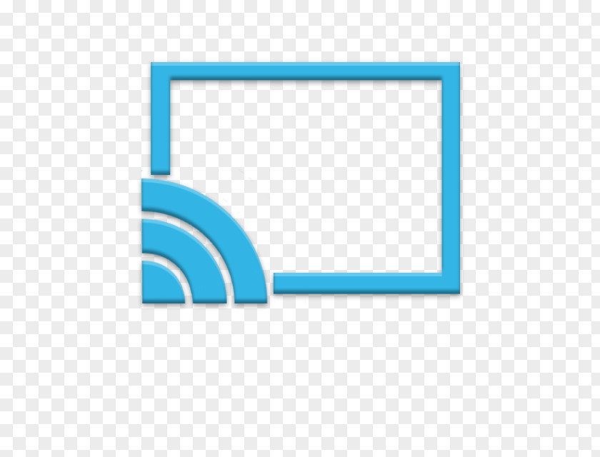 Coconut Jelly Android Streaming Media Television ClockworkMod Chromecast PNG