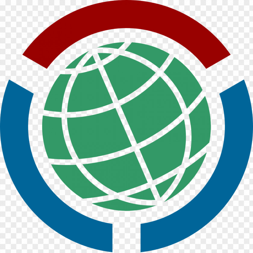 Community Wikimedia Project Foundation Logo Wikipedia Commons PNG