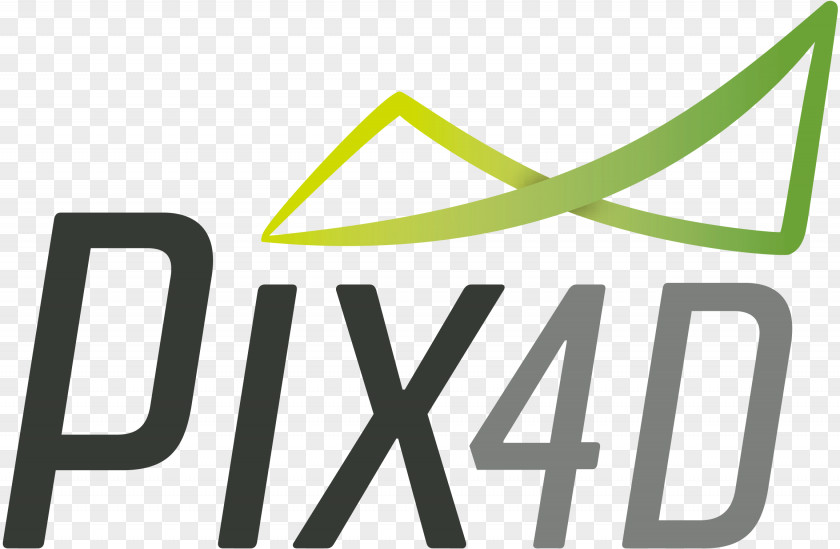 Dji Drone Logo Pix4D Comparison Of Photogrammetry Software Computer Lausanne PNG