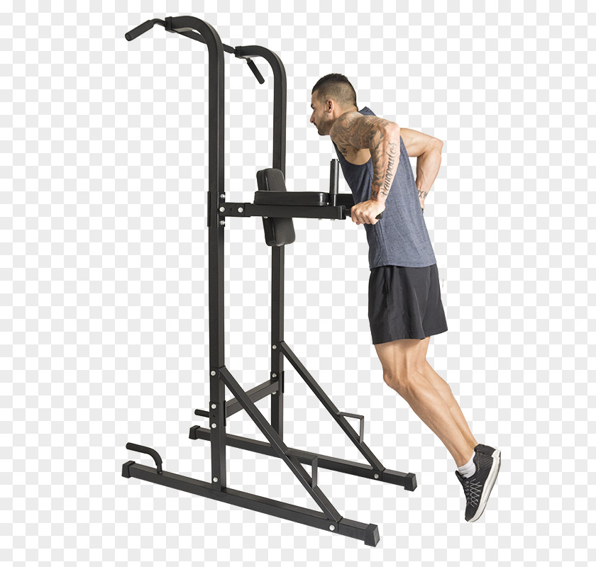 Exercise Equipment Pull-up Dip Bar Weight Training Elliptical Trainers PNG