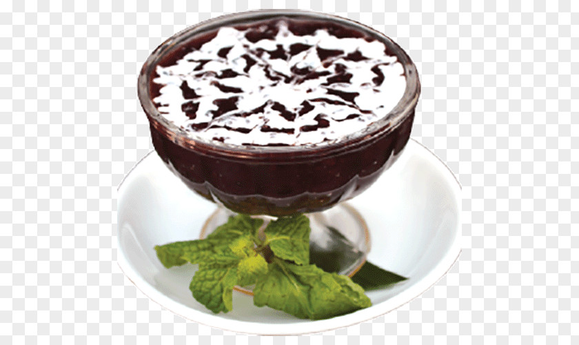 Fermented Glutinous Rice Pepperonis Chocolate Pudding Milkshake Dish Restaurant PNG