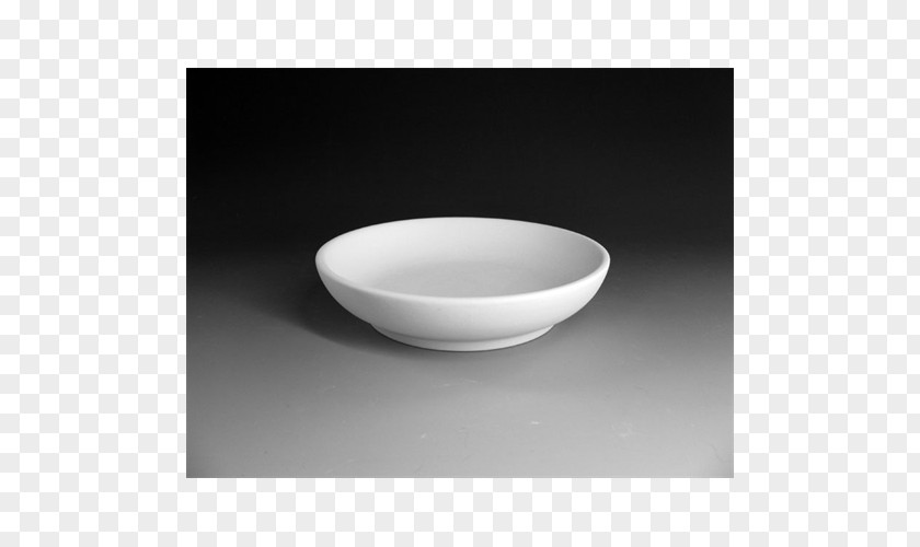 Fruit Dish Soap Dishes & Holders Tableware Ceramic Bowl Sink PNG