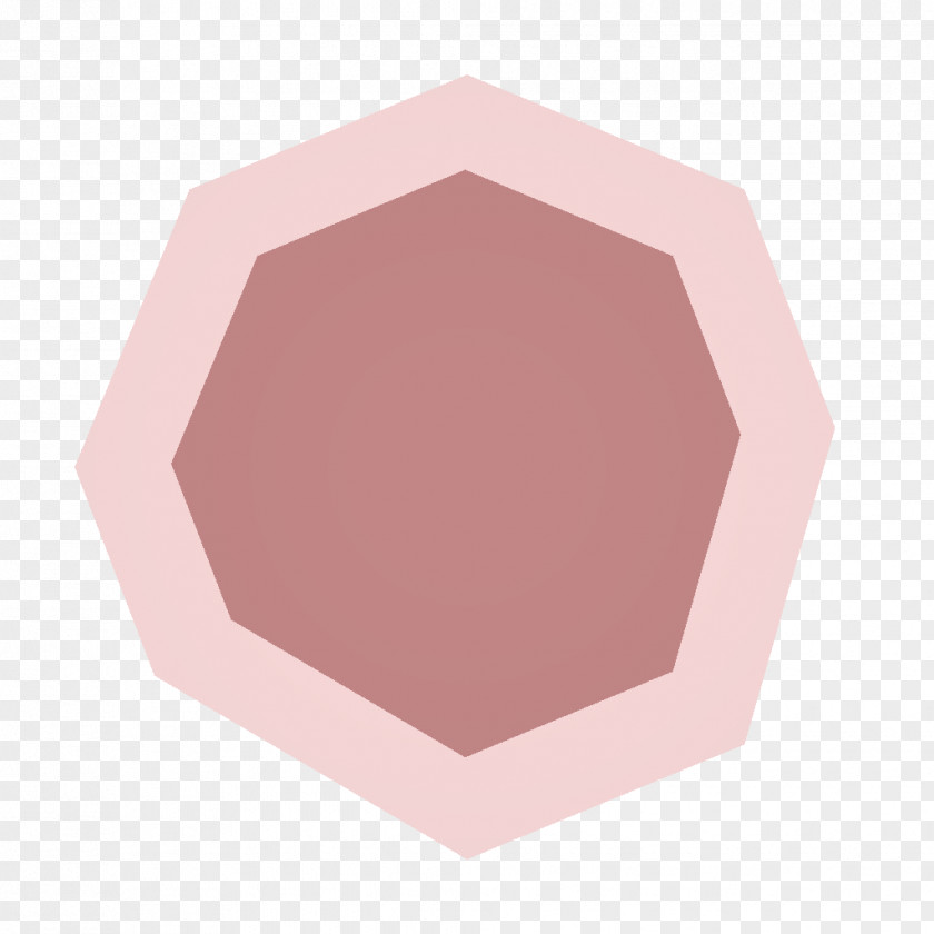 Greasy Angle Pink M PNG