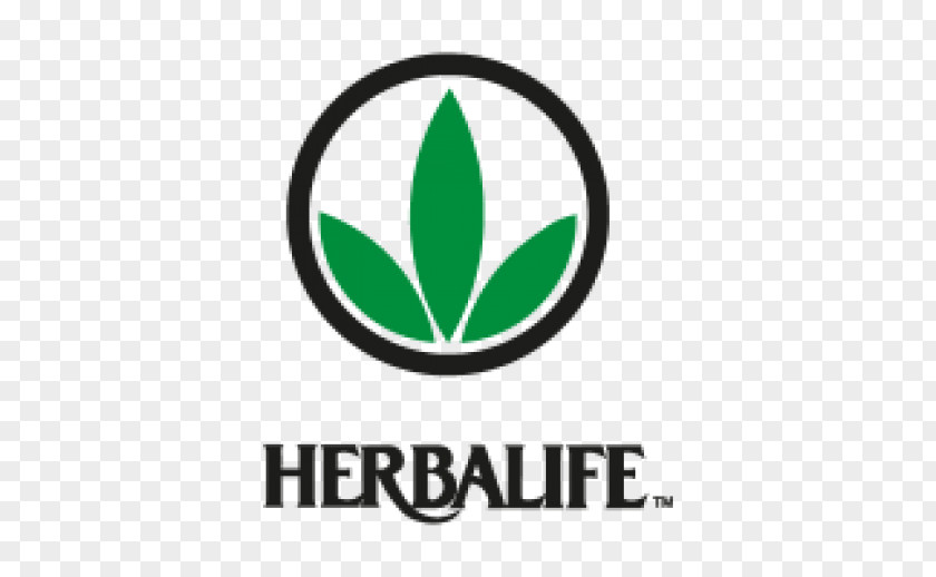 Herbalife Logo Nutrition Vector Graphics PNG