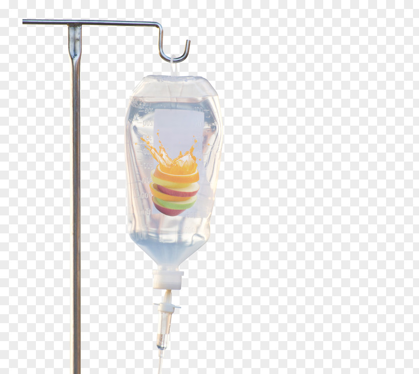 Iluminação Intravenous Therapy Saline Injection Stock Photography Vein PNG