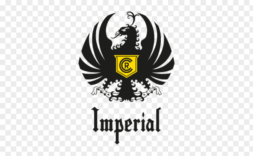 Imperial Clipart Beer Costa Rica Pilsner Florida Ice And Farm Company PNG