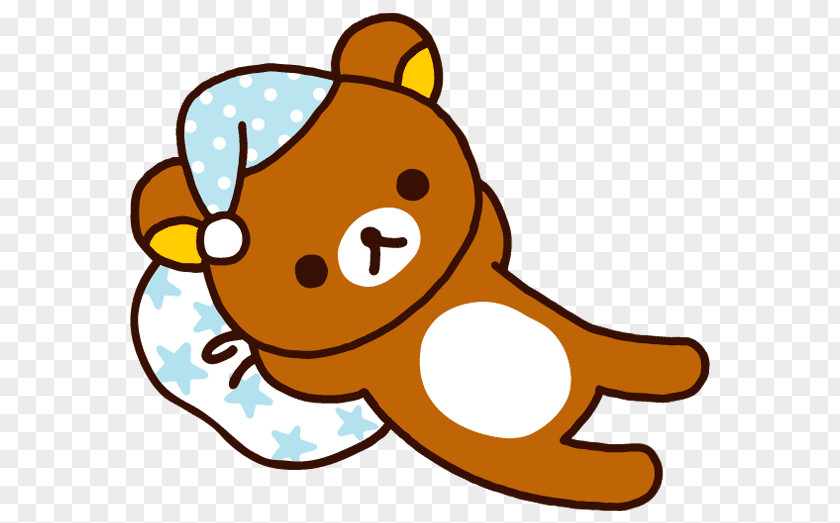 Iphone Rilakkuma IPhone Desktop Wallpaper Smartphone Kavaii PNG