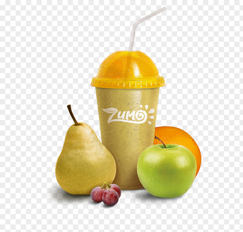 Jus De Raisin Papaye Orange Juice Smoothie Drink Health Shake PNG