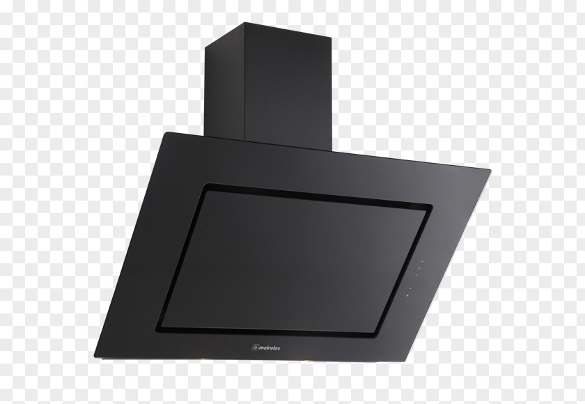 Kitchen Exhaust Hood Home Appliance Cooking Ranges Major PNG