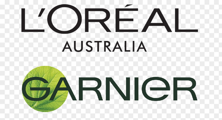 Loreal Logo L’Oréal Australia Garnier L'Oréal Brand PNG