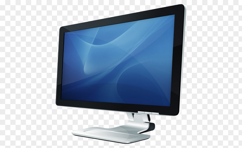 Monitors Laptop Responsive Web Design Computer PNG