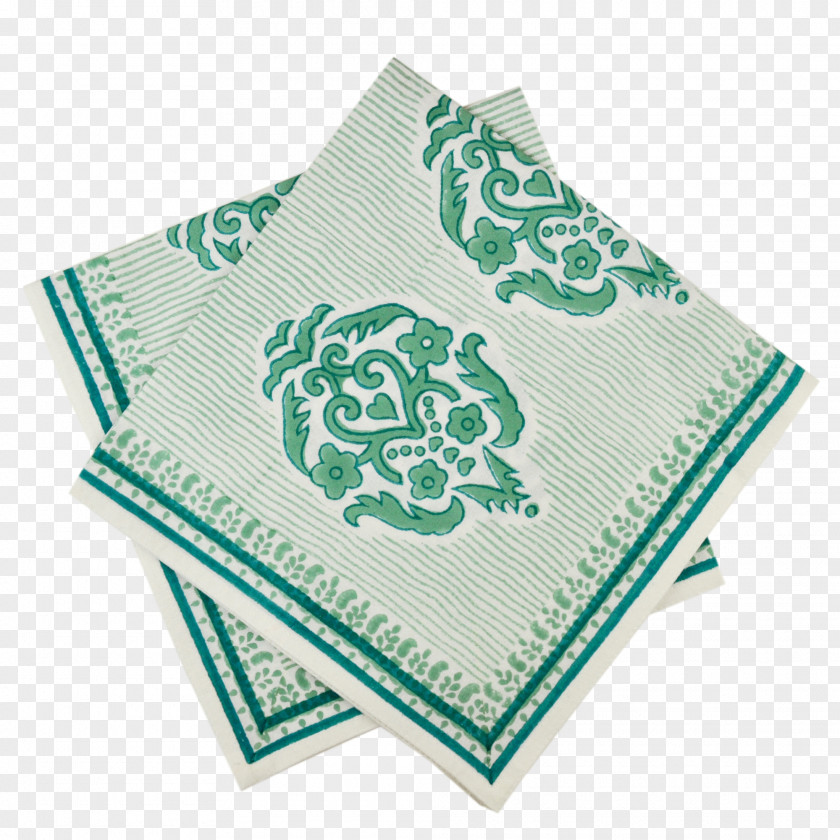 Napkin Cloth Napkins Table Towel Paper Place Mats PNG