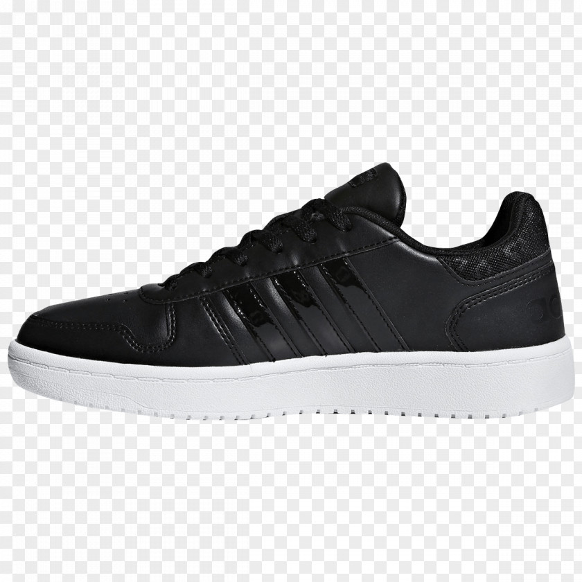 Nike Air Force Sneakers Shoe Adidas PNG