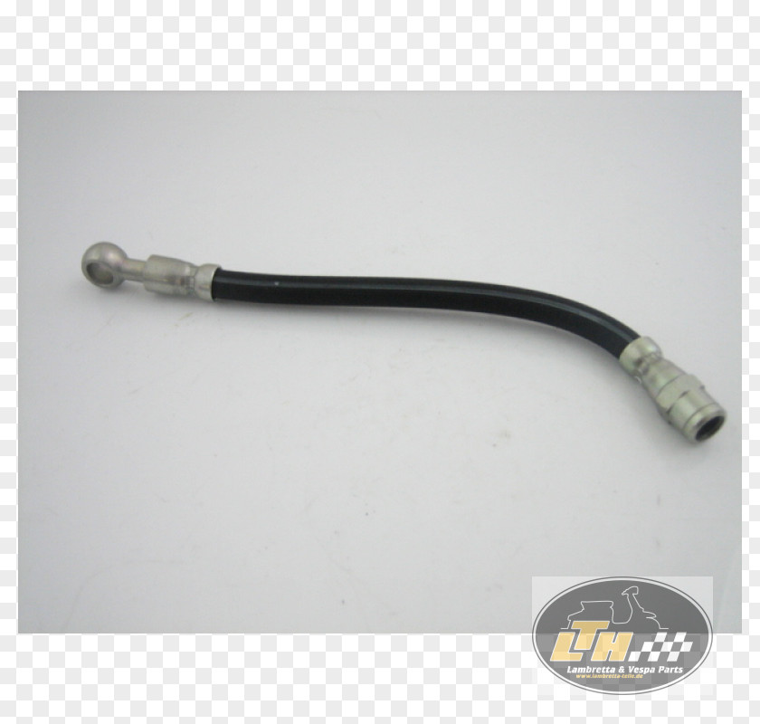 Old Vespa Coaxial Cable Electrical PNG