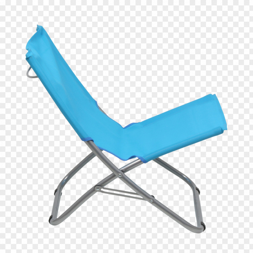 Outdoor Chair Folding Plastic Texteline Camping PNG