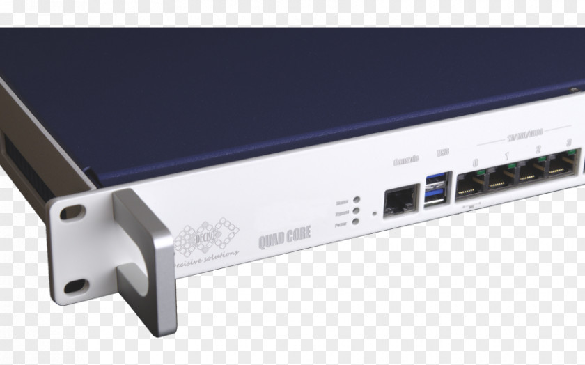 PfSense OPNsense Virtual LAN Intrusion Detection System Firewall PNG