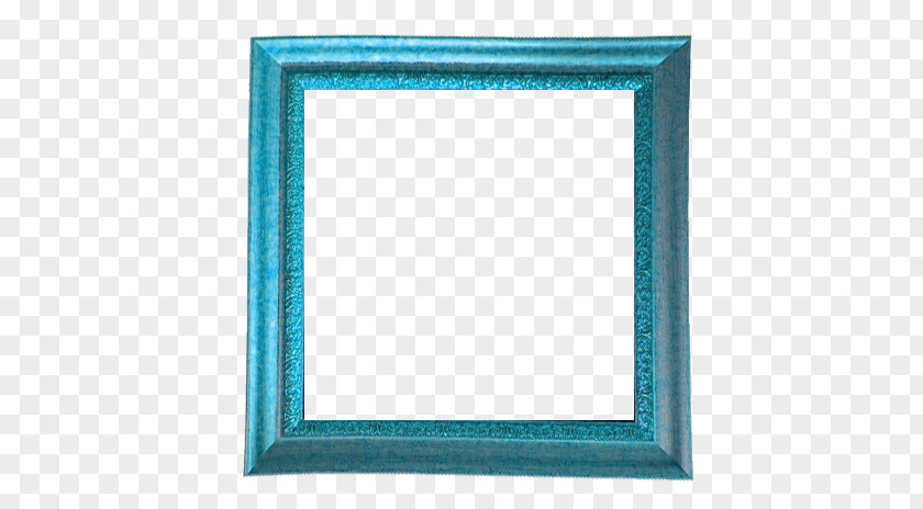 Picture Frames Metal Ornament Rectangle PNG