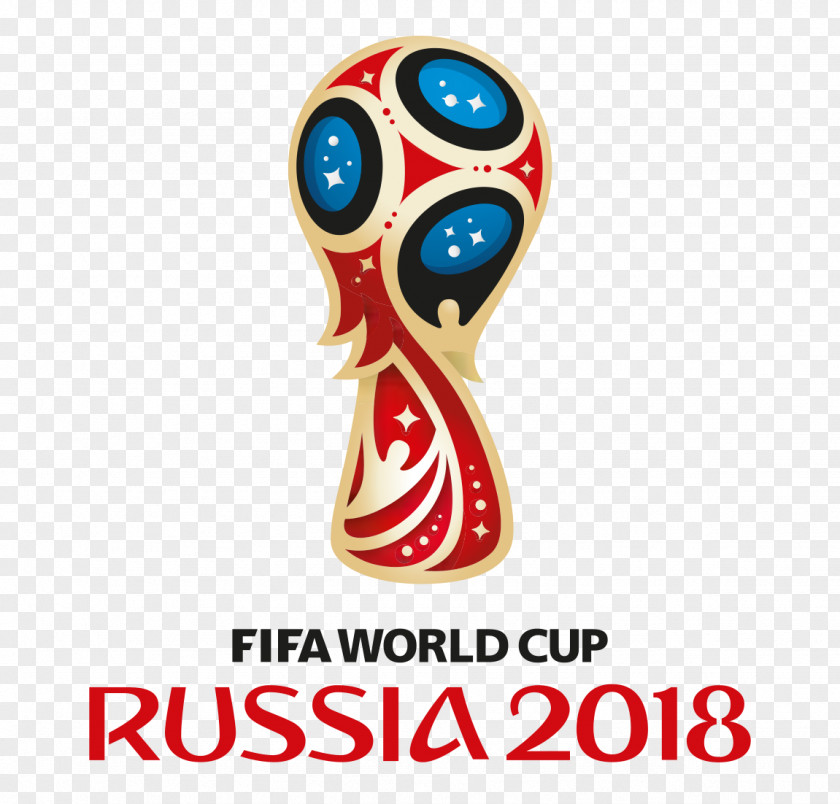 RUSSIA 2018 FIFA World Cup 2014 1994 1930 Germany National Football Team PNG