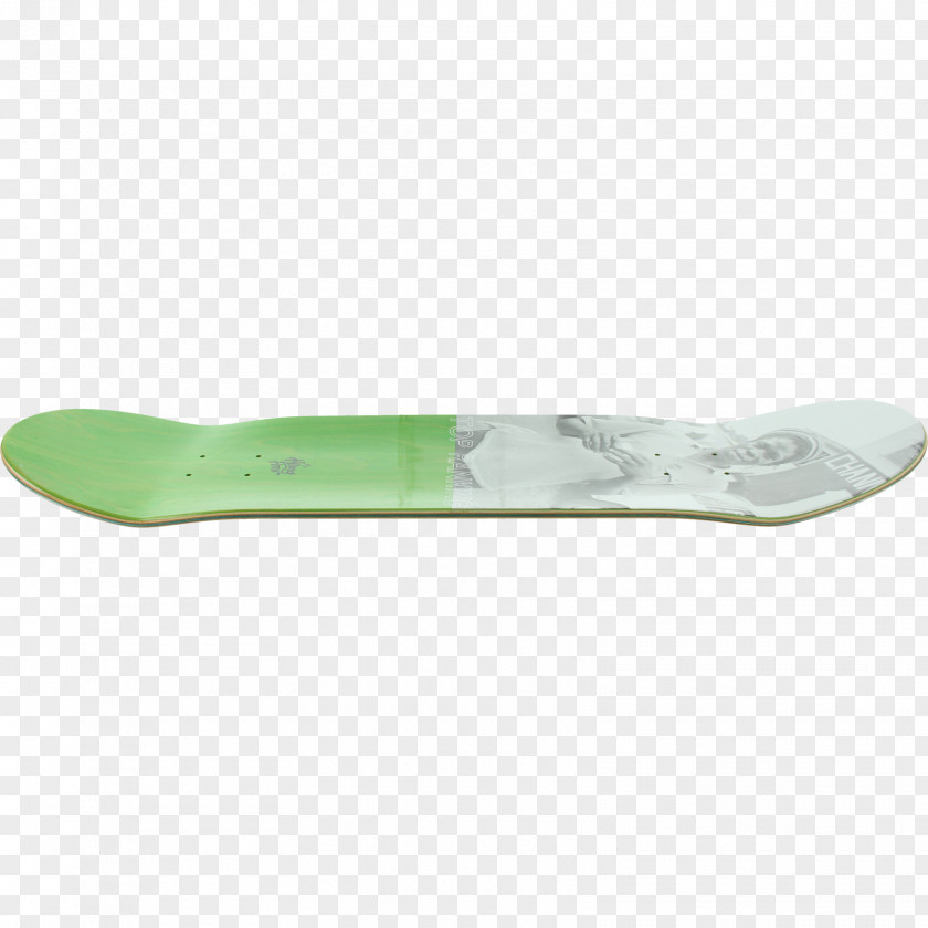 Skate Supply Product Design Spoon PNG