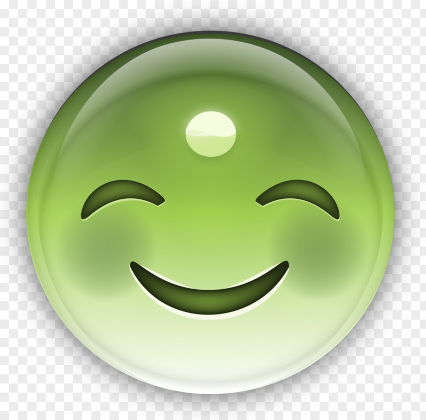 Smiley Emoji Buddhism Text Messaging Emoticon PNG