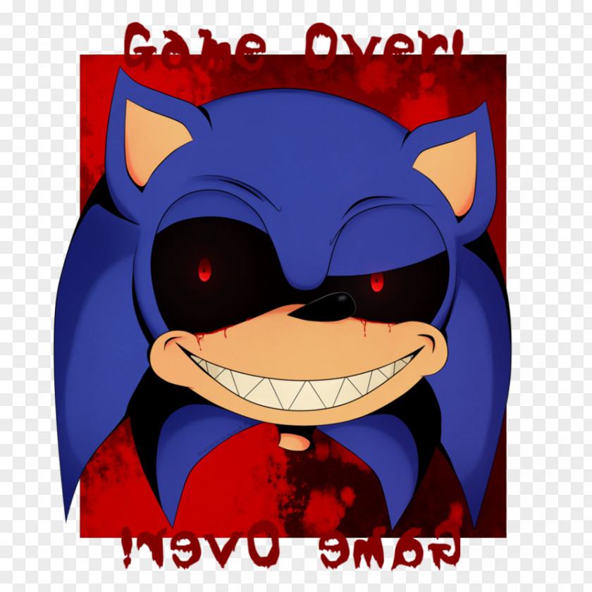 Sonic The Hedgehog Knuckles Echidna Drawing Amy Rose Drive-In PNG