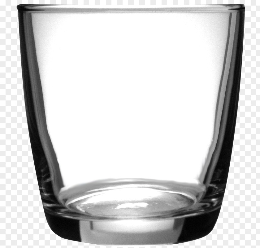 Soup Bowl Wine Glass Old Fashioned Mug Highball PNG