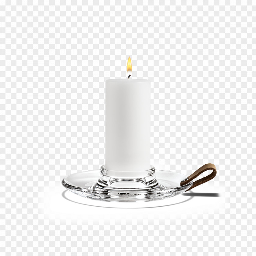 Stage Light Holmegaard Candlestick Lantern Table Danish Design PNG
