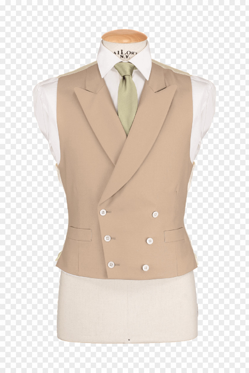 Suit Double-breasted Outerwear Waistcoat Button PNG