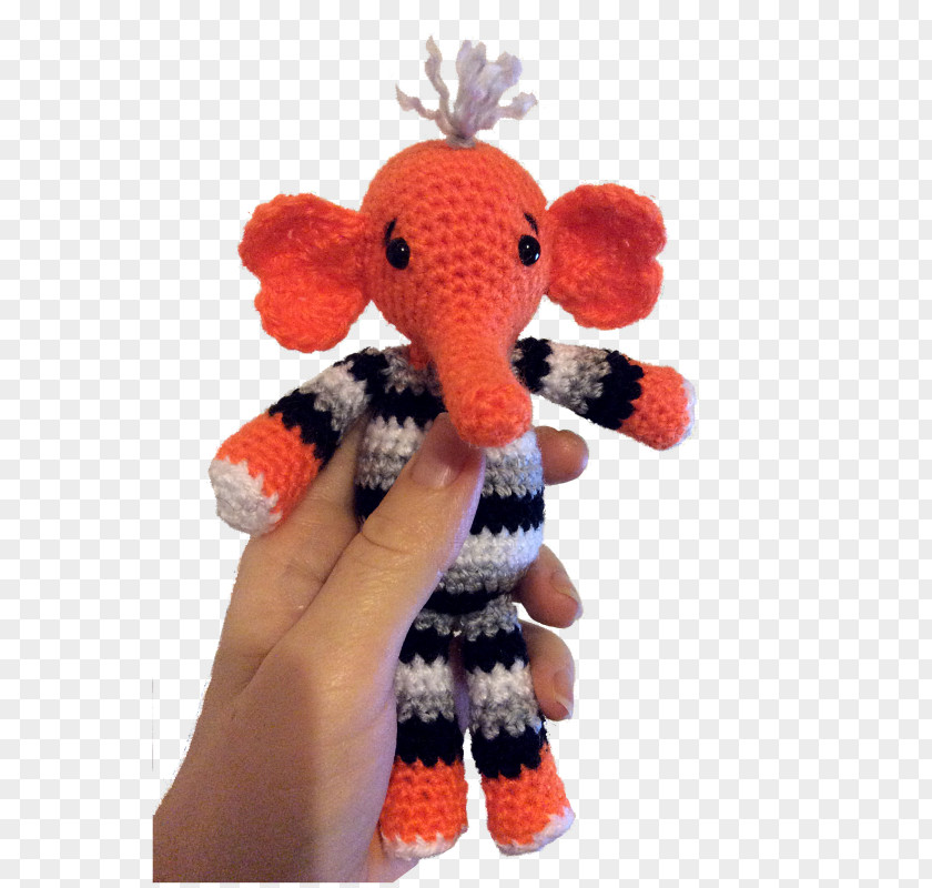 Toy Stuffed Animals & Cuddly Toys Crochet Amigurumi Ravelry PNG