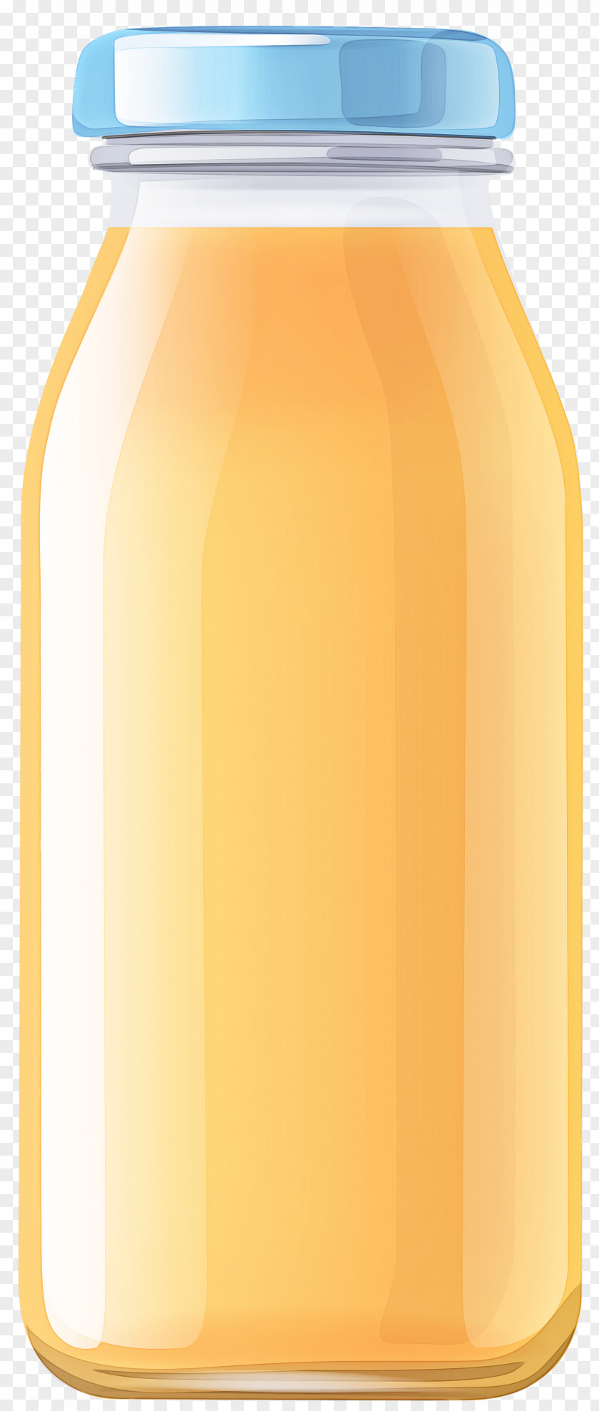White Wine Drinkware Plastic Bottle PNG