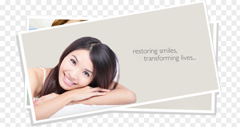 Wisdom Tooth Fermax Picture Frames Brand Beauty.m Font PNG