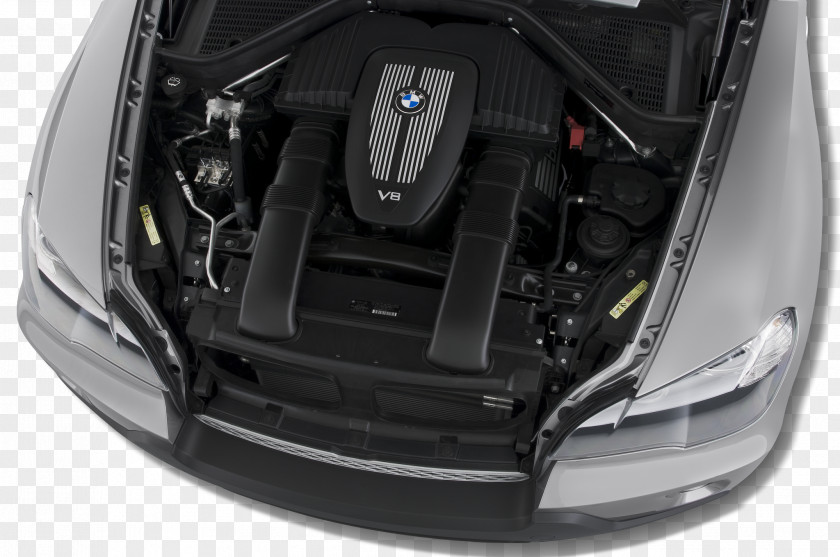 2015 BMW X5 2010 2009 Sport Utility Vehicle Bumper PNG