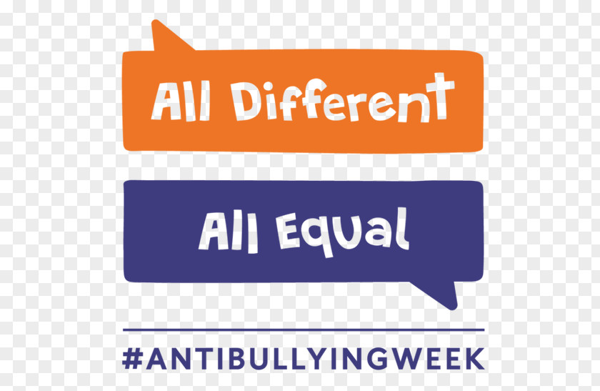 Against Bullying Reposts Anti-Bullying Week Anti-bullying Legislation School PNG
