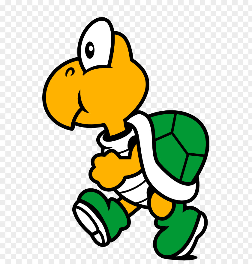 Answer Clipart Super Mario Bros. Bowser World PNG