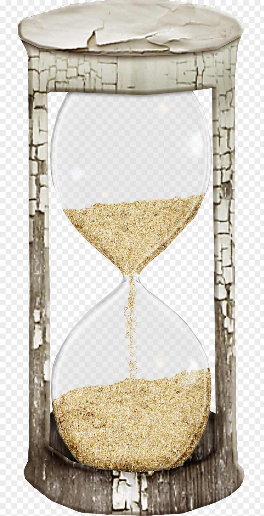 Background Hourglass Theatrical Scenery Fundal PNG