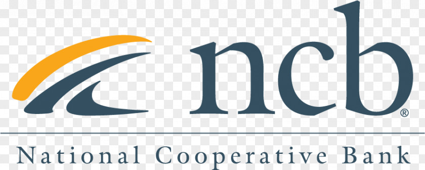 Bank National Cooperative The Co-operative Finance PNG