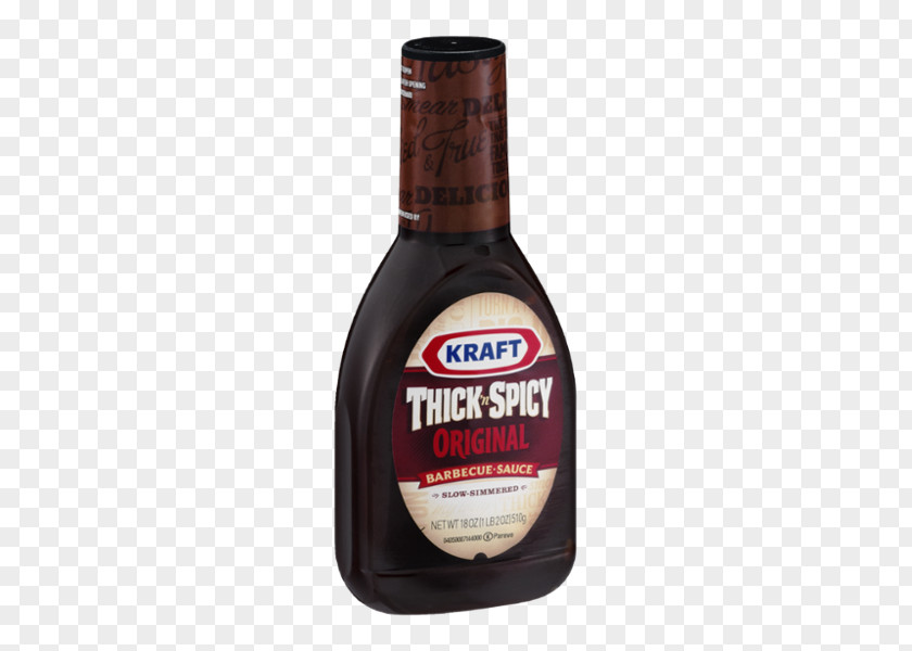 Barbecue Sauce Flavor Spice PNG