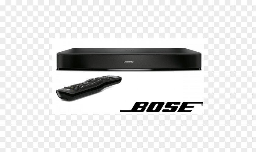 BOSE Bose Corporation L1 Compact System SoundLink Mini II Loudspeaker Output Device PNG