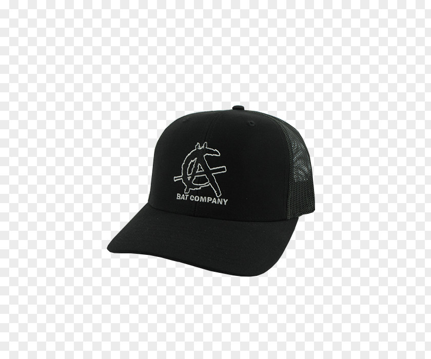 Box Off White Brand Logo Baseball Cap Hat Fullcap Headgear PNG