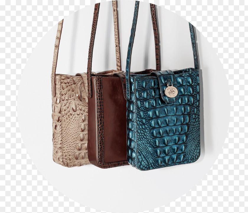 Brahmin Handbags Handbag Satchel Leather Tote Bag PNG