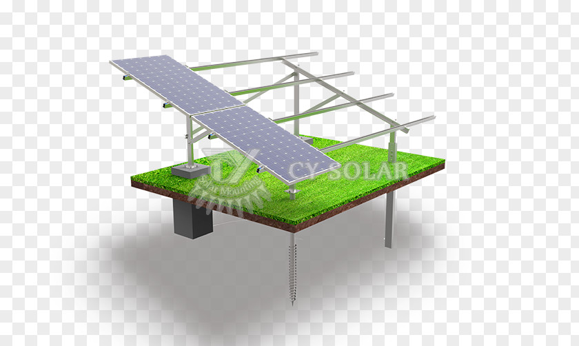 Chinese Roof Solar Panels Energy China PNG