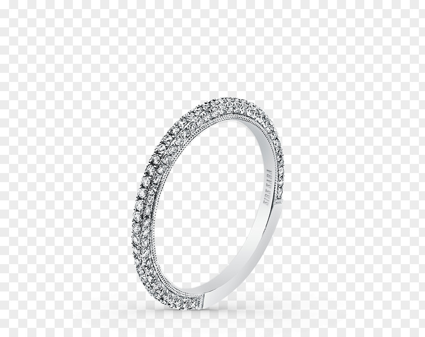 Classical Pattern Letter Of Appointment Wedding Ring Jewellery Engagement PNG