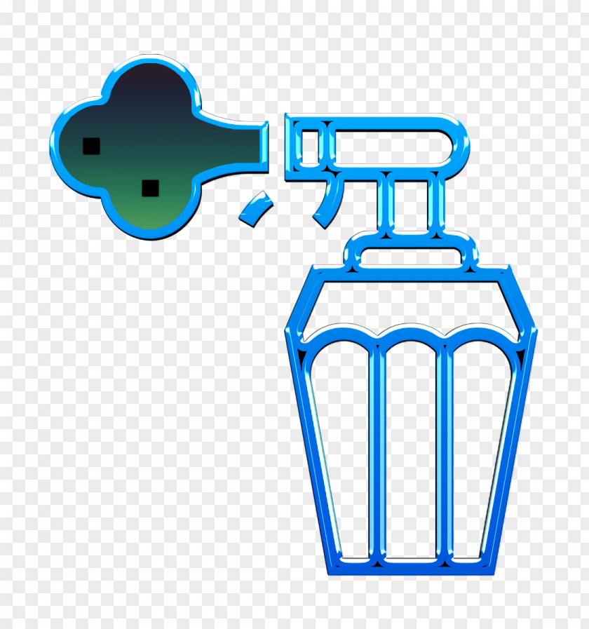 Cleaning Icon Perfume Cosmetic PNG
