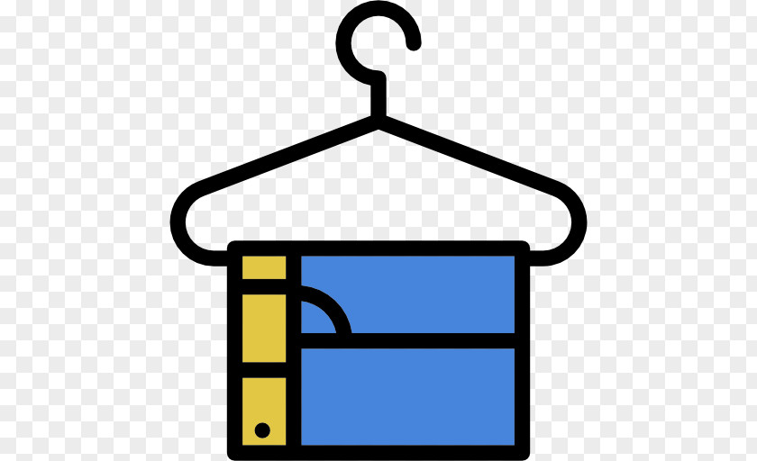 Clothes Hanger Clothing PNG