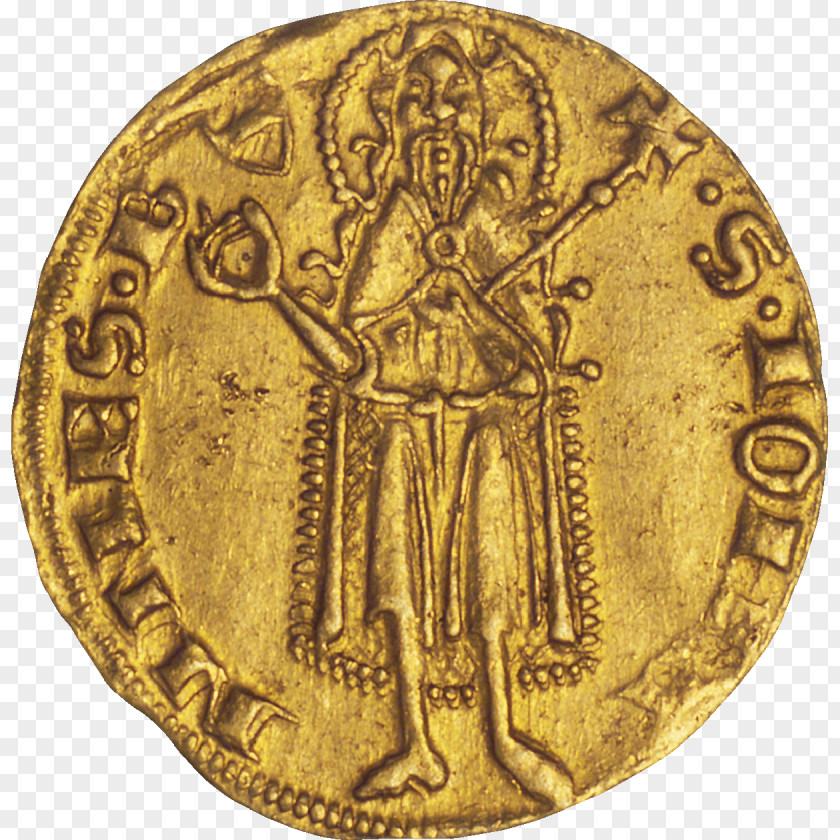Coin Britannia Gold Numismatics PNG