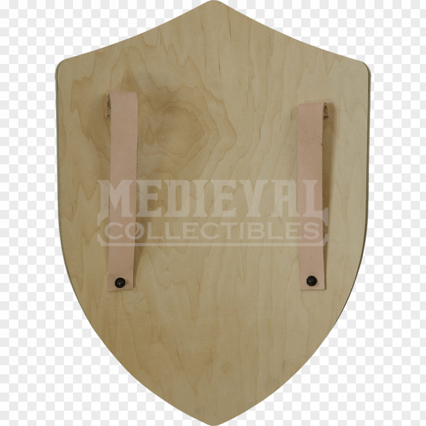 Design Plywood Angle Beige PNG