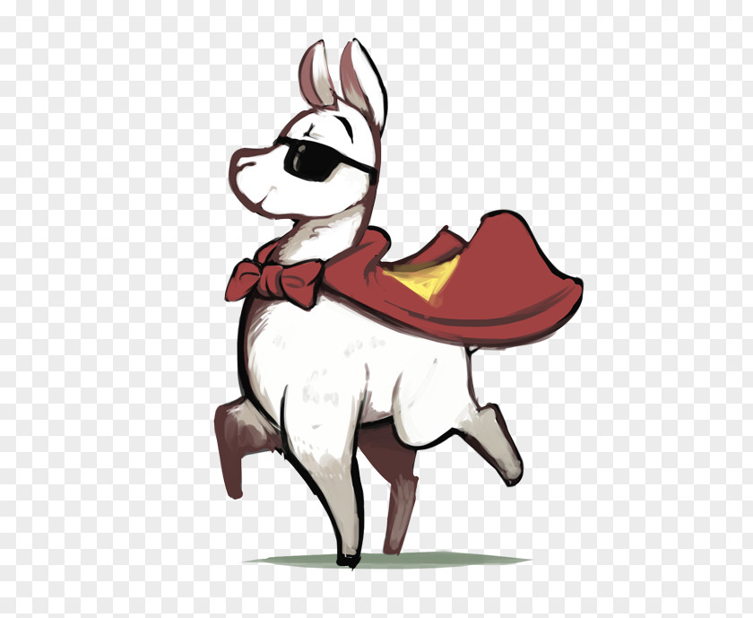 Discount Live Llama Desktop Wallpaper Pack Animal Clip Art PNG