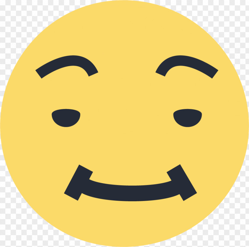Facebook Reactions Emoticon Smiley Architect Happiness PNG