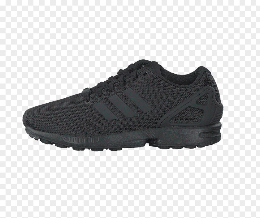 Flux Black Adidas Shoes For Women Sports Brooks Addiction Walker Extra Wide Amazon.com Originals ZX Core PNG
