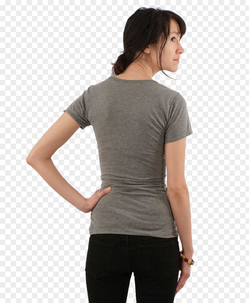Girls Back T-shirt Sleeve Snake Dress Jacket PNG
